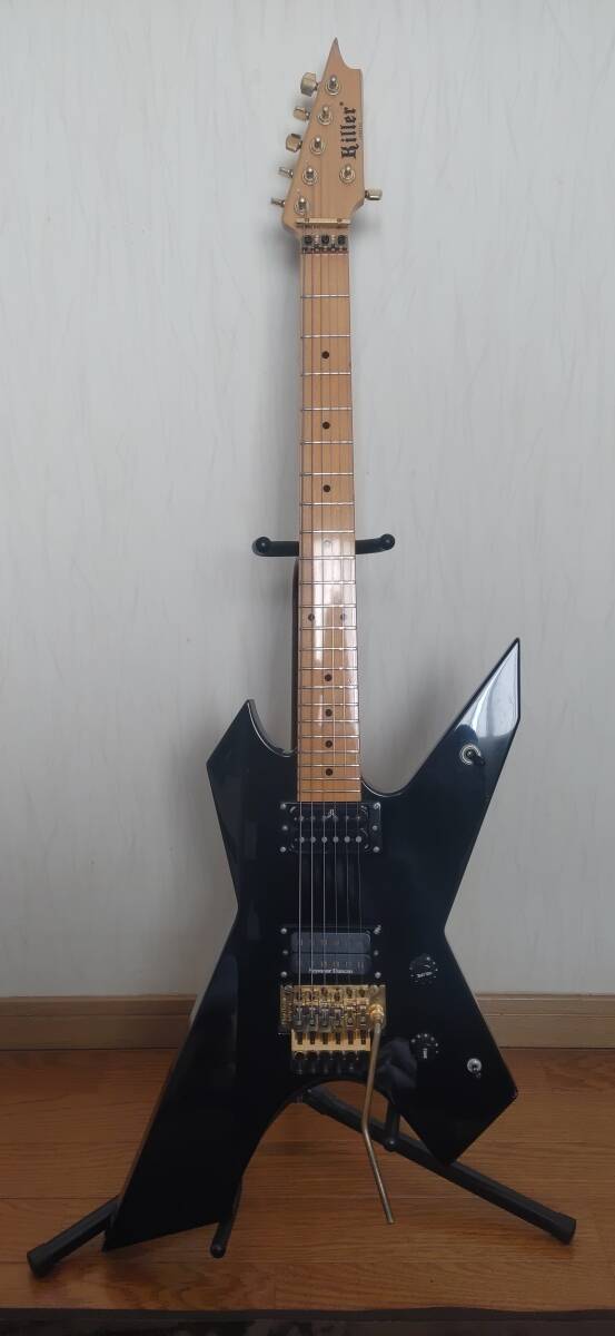 2026年最新】Yahoo!オークション -キラー高崎晃の中古品・新品・未使用