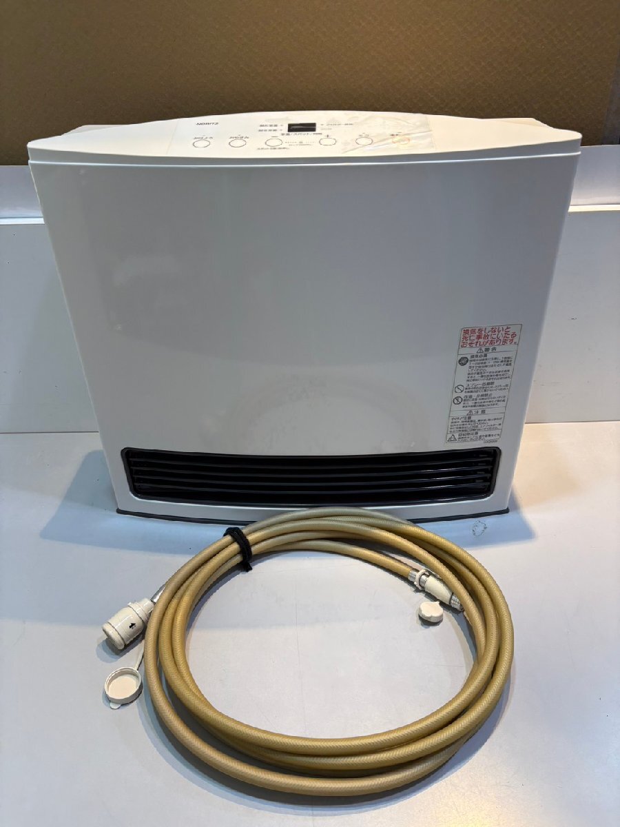 ノーリツ GFH-4004S [LPガス] オークション比較 - 価格.com