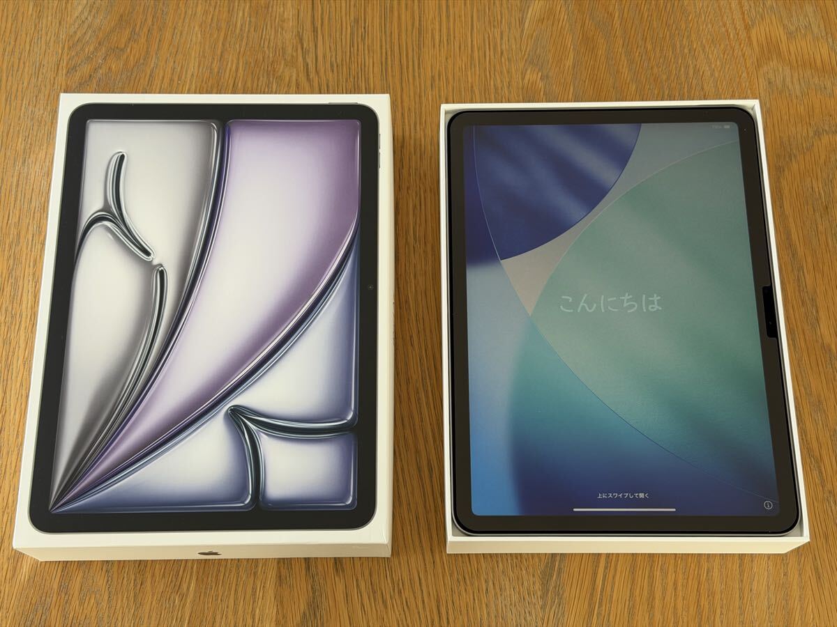 2026年最新】iPad Airの商品一覧 - Yahoo!オークション