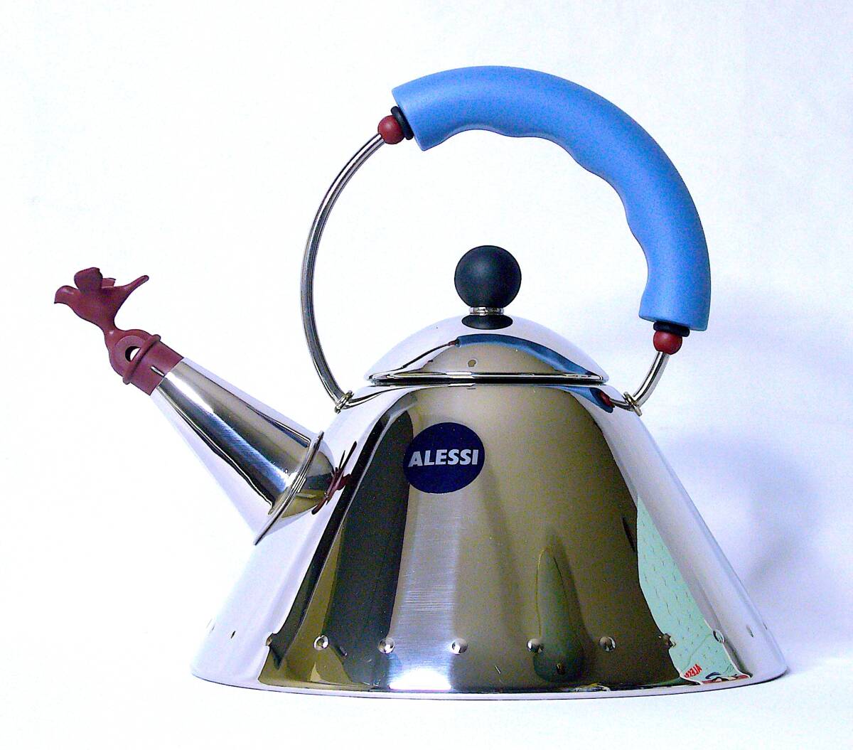 Yahoo!オークション -「michael graves」の落札相場・落札価格