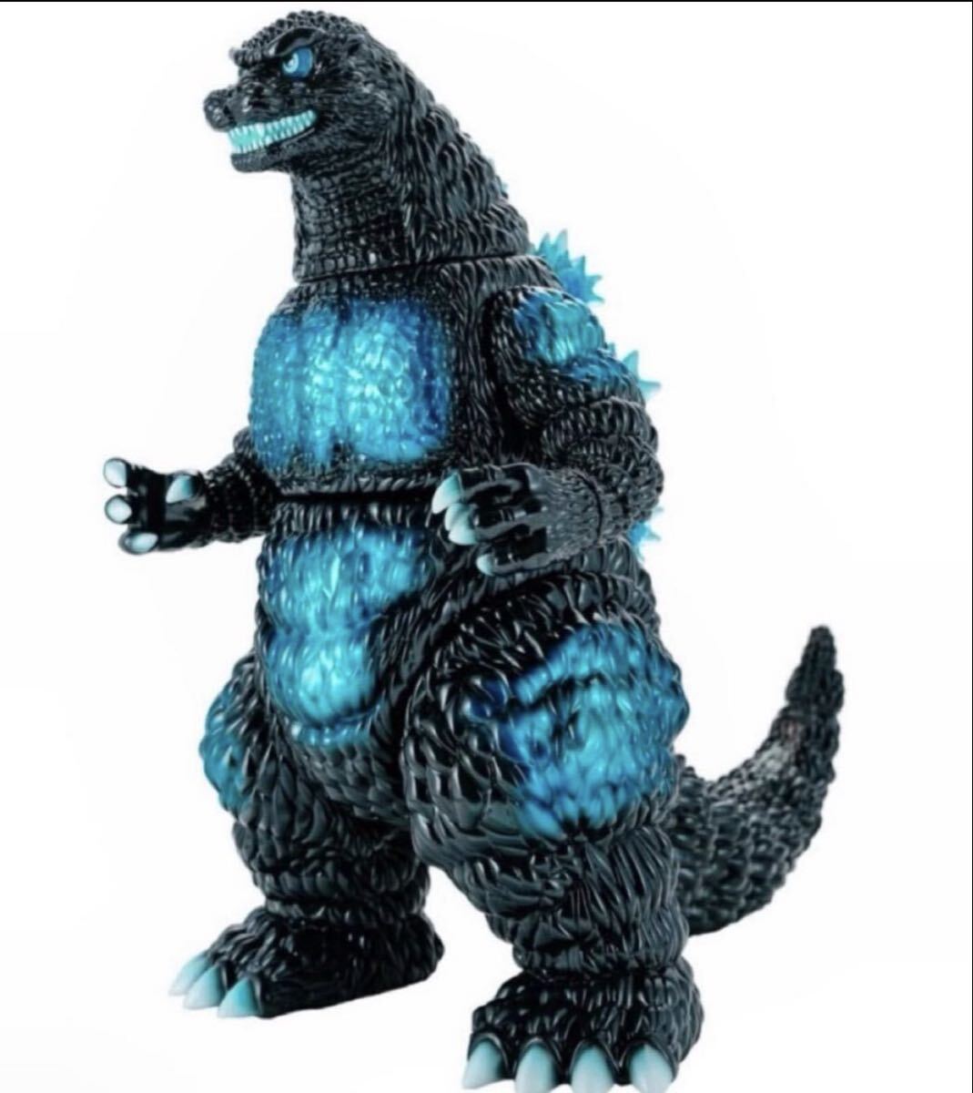 2026年最新】マーミット デスゴジのフィギュア商品一覧 - Yahoo