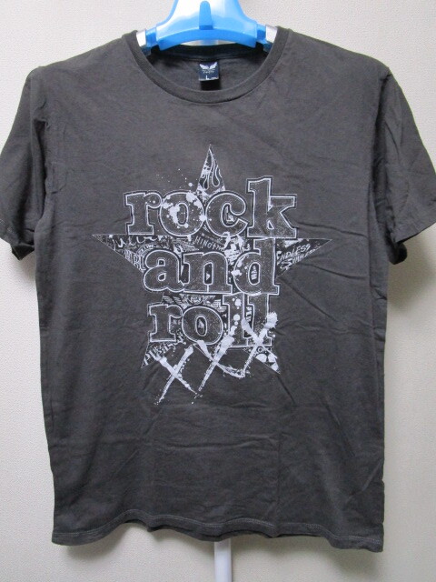 2026年最新】Yahoo!オークション -b'z tシャツの中古品・新品・未使用