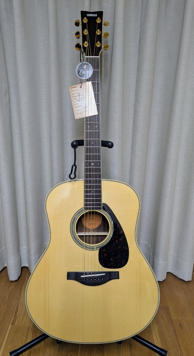 Yahoo!オークション -「竹原ピストル」(アコースティックギター