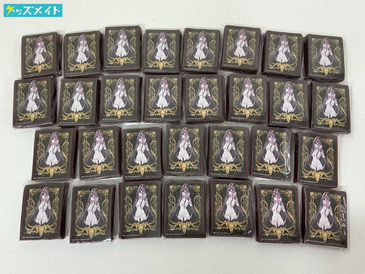 2026年最新】Yahoo!オークション -スリーブ まとめ売りの中古品・新品