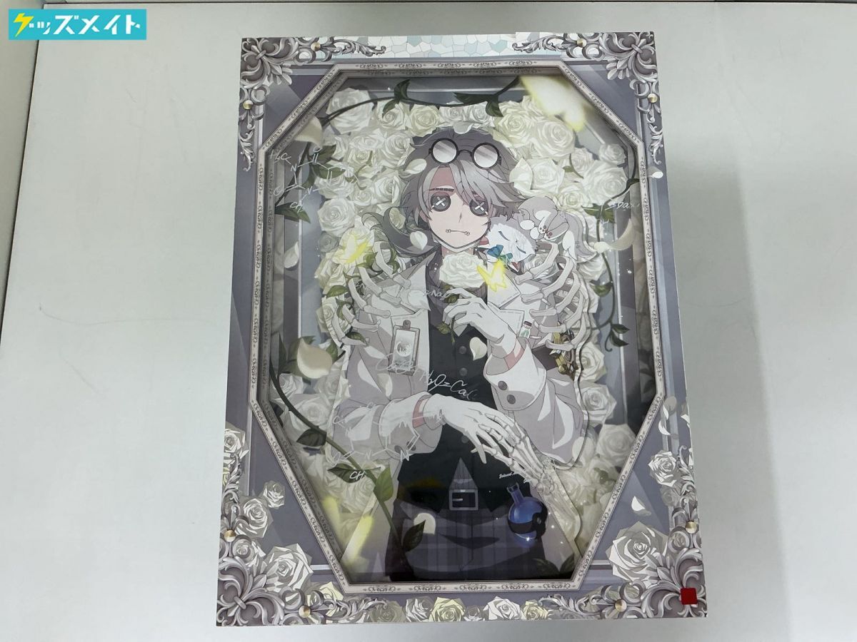 Yahoo!オークション -「第五人格 オフラインパック」の落札相場・落札価格