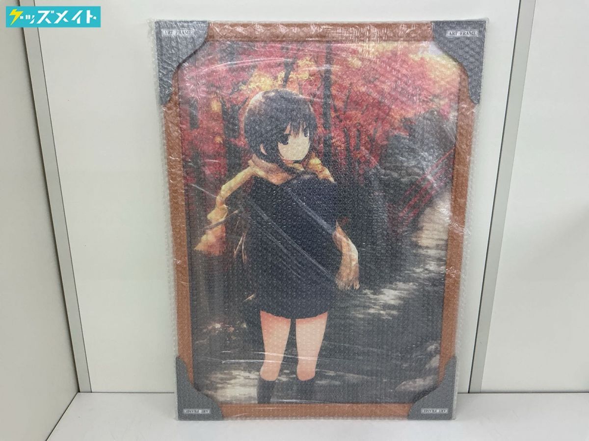 2026年最新】Yahoo!オークション -複製原画 絵師100人展の中古品・新品