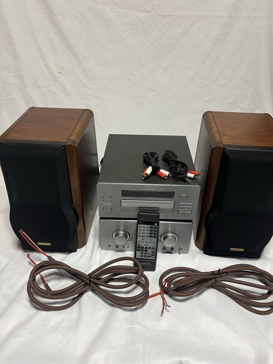 2026年最新】Yahoo!オークション -kenwood dpf-7002の中古品・新品・未