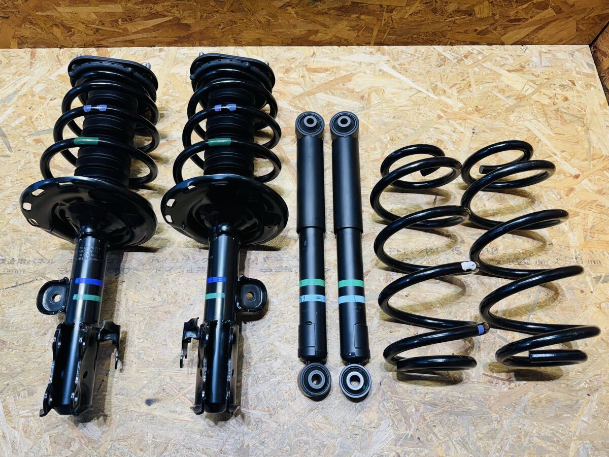 Yahoo!オークション -「アルファード 30 純正」(サスペンション