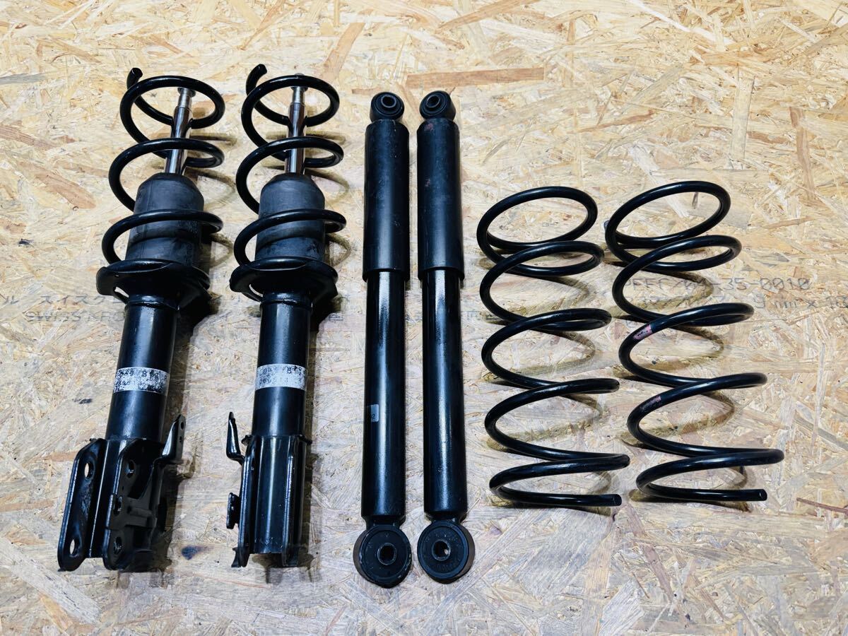 2026年最新】コペン純正サスペンションの商品一覧 - Yahoo!オークション