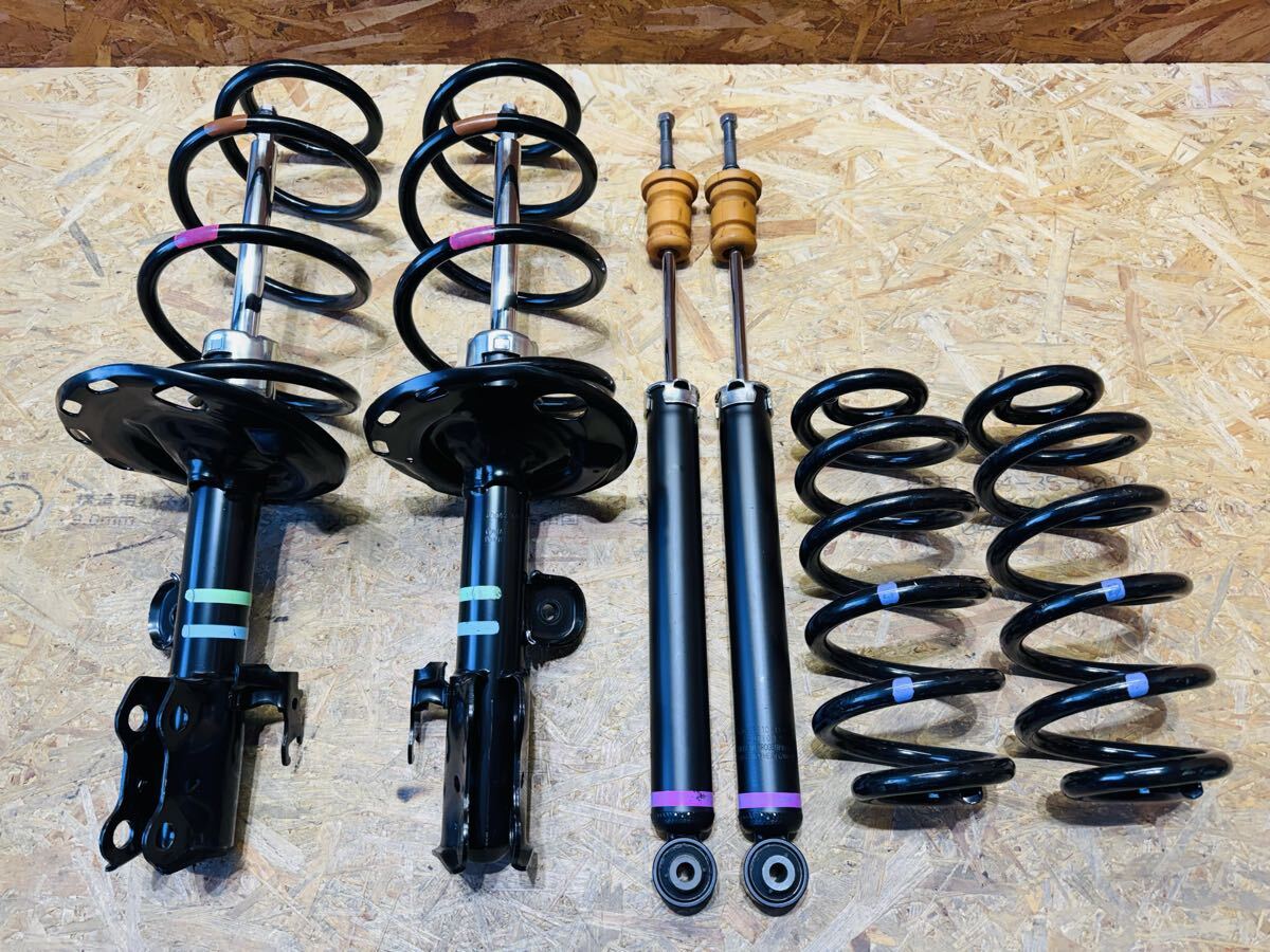 2026年最新】Yahoo!オークション -ahr20w エスティマハイブリッド 純正