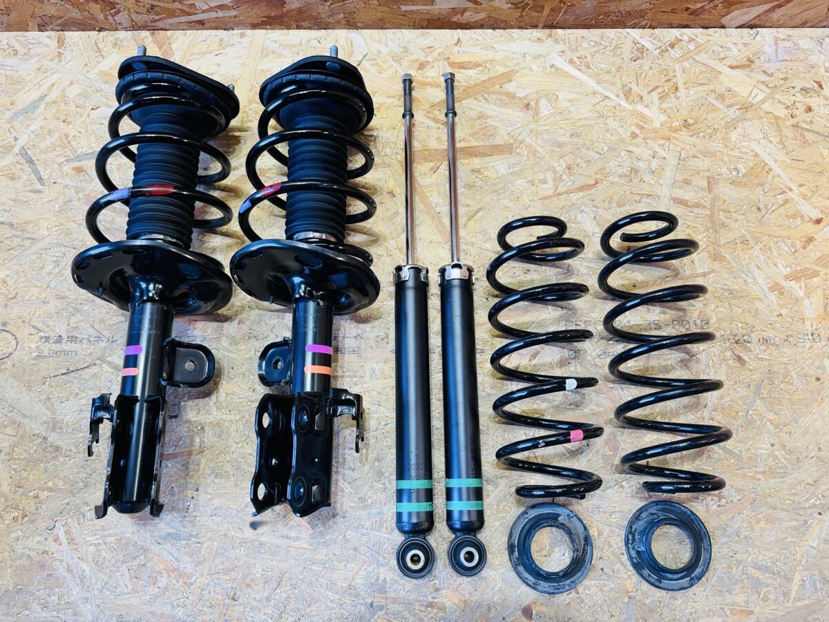 2026年最新】Yahoo!オークション -30プリウス純正ショックの中古品