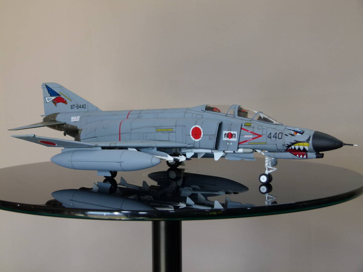 Yahoo!オークション -「フランクリンミント 1／48」(ミニカー) の落札