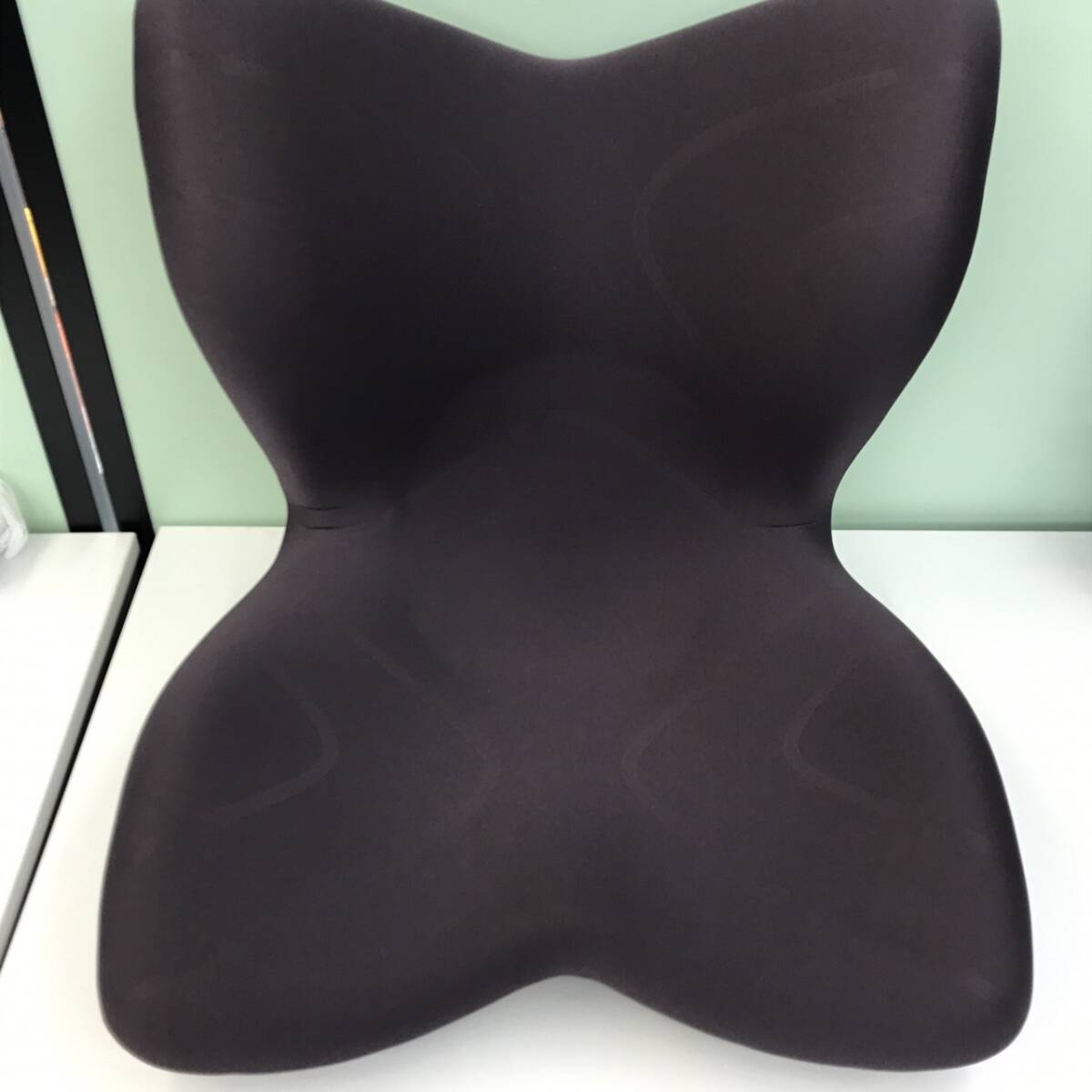 Yahoo!オークション -「mtg style premium スタイルプレミアム」の落札