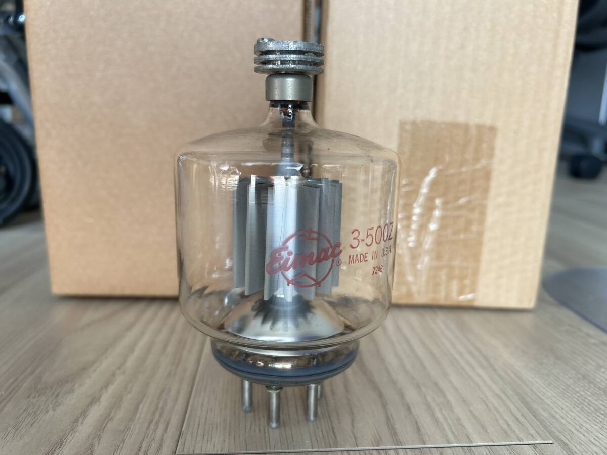 Yahoo!オークション -「3-500z」の落札相場・落札価格