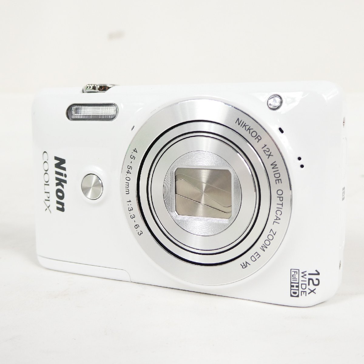 2026年最新】Yahoo!オークション -nikon coolpix s6900の中古品・新品