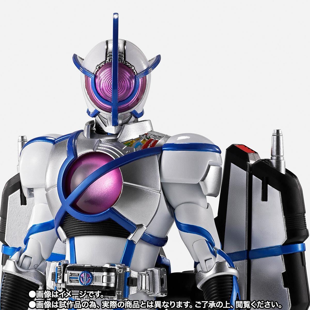 Yahoo!オークション -「s.h.figuarts(真骨彫製法) 仮面ライダー