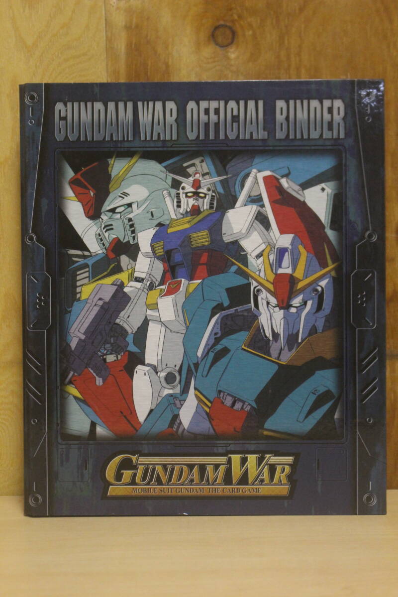 Yahoo!オークション -「ガンダムウォー」の落札相場・落札価格