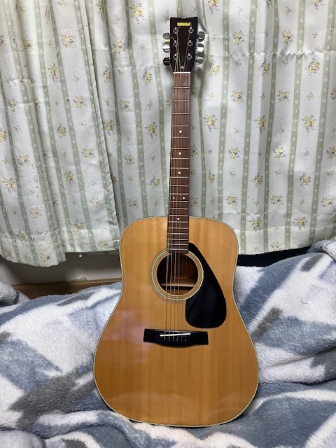 Yahoo!オークション -「fg-151b」の落札相場・落札価格