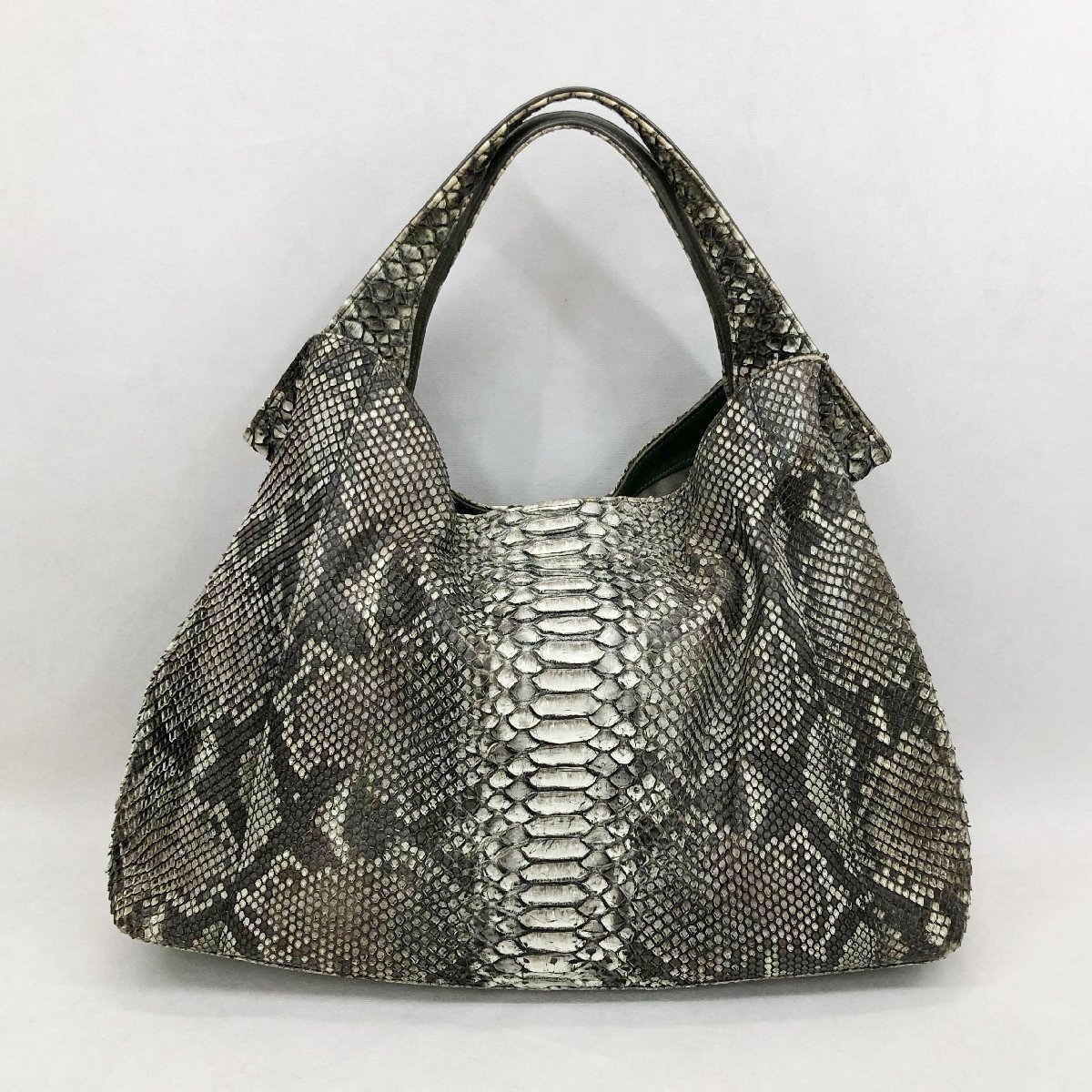 2026年最新】Yahoo!オークション -パイソン バッグ jraの中古品・新品