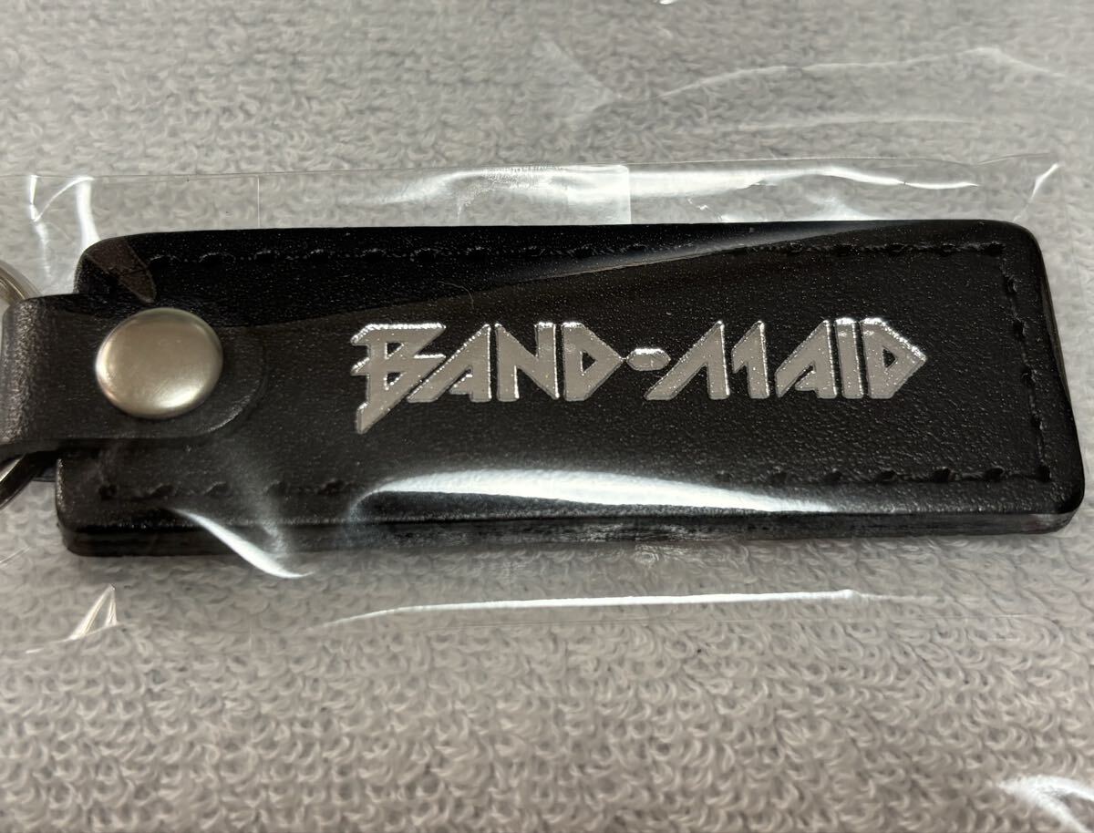 2026年最新】Yahoo!オークション -band-maidの中古品・新品・未使用品一覧