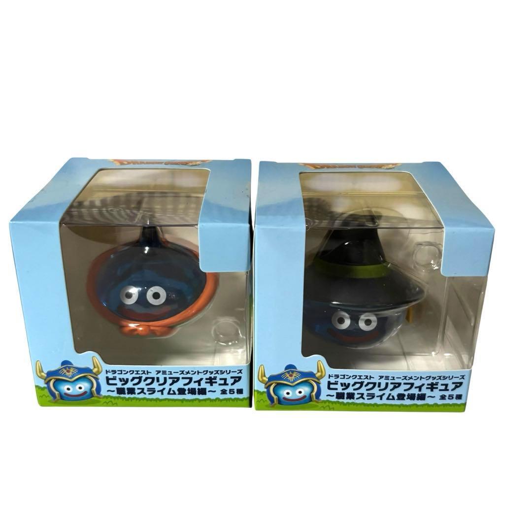 2026年最新】Yahoo!オークション -ドラクエ スライム フィギュアの中古