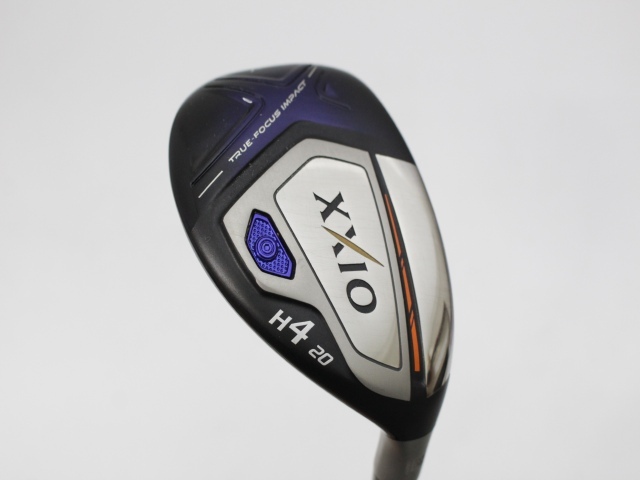 2026年最新】Yahoo!オークション -(ゼクシオ xxio) mp1000 rの中古品