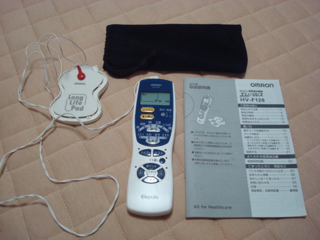 2026年最新】Yahoo!オークション -インディバ 機器(美容、健康)の中古
