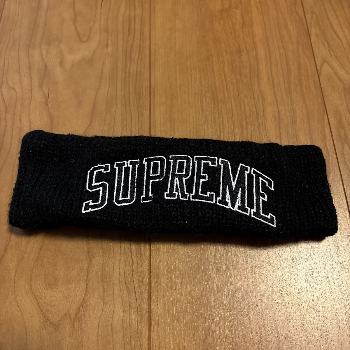 2026年最新】Yahoo!オークション -supreme ヘッドバンドの中古品・新品