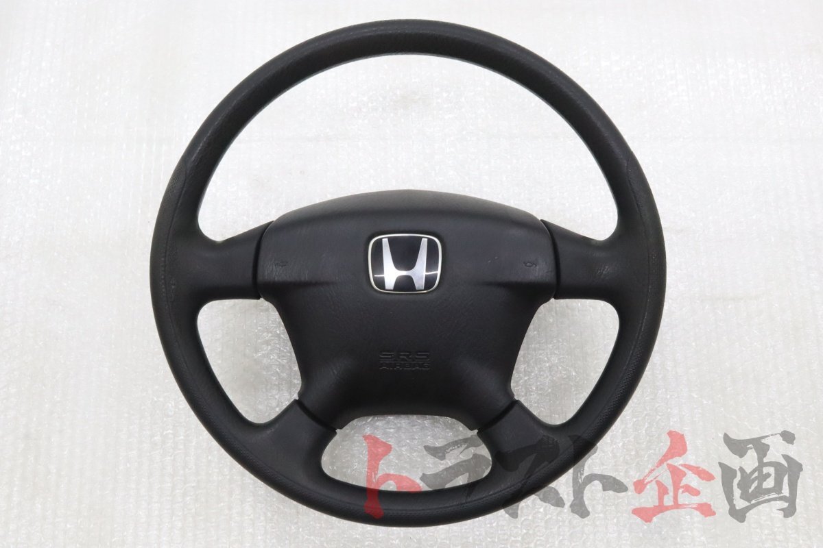 2026年最新】Yahoo!オークション -シビックステアリングの中古品・新品