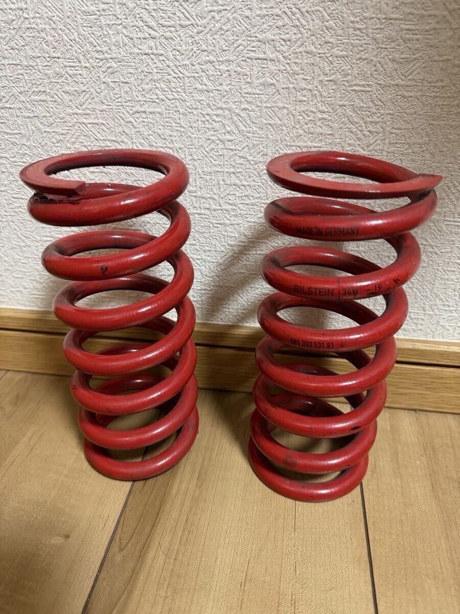 2026年最新】Yahoo!オークション -ポルシェ 981 サスペンションの中古