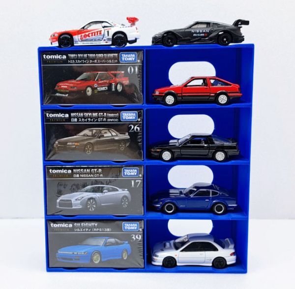 2026年最新】Yahoo!オークション - その他(トミカ 自動車)の中古品