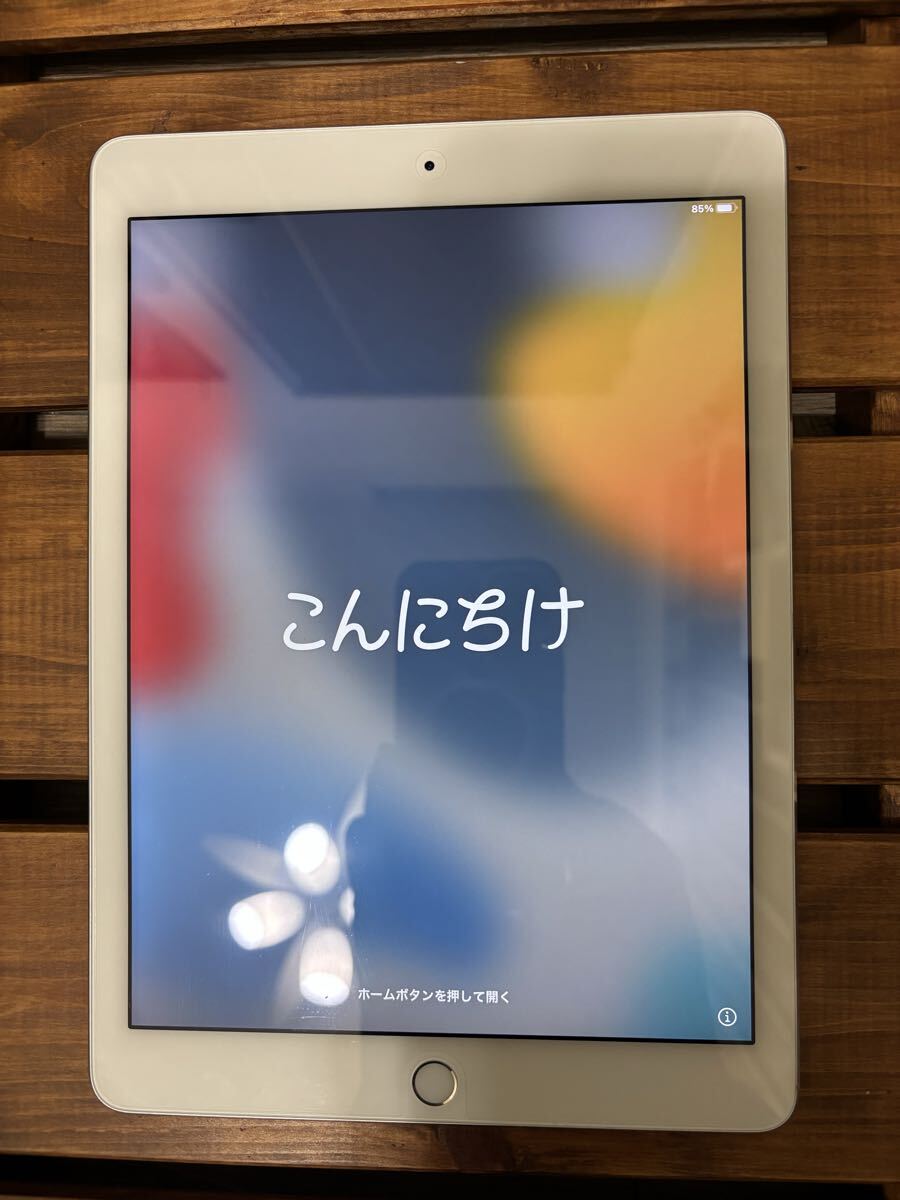 Apple iPad Air 2 Wi-Fiモデル 16GB オークション比較 - 価格.com