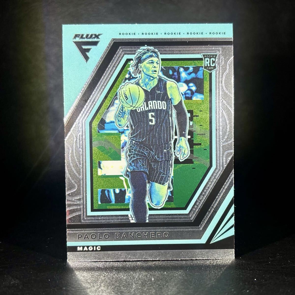 Yahoo!オークション -「パオロバンケロ」の落札相場・落札価格