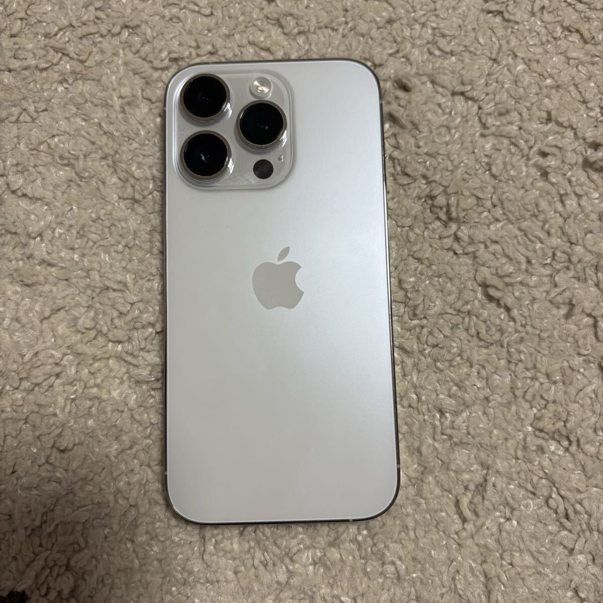 2026年最新】Yahoo!オークション -iphone 14 proの中古品・新品・未