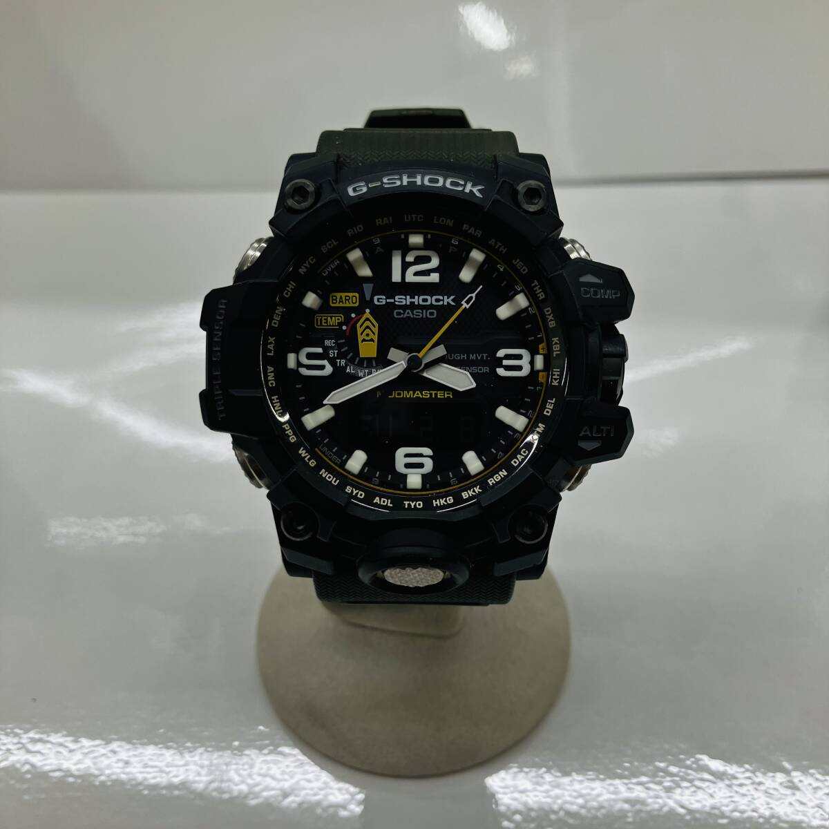 2026年最新】Yahoo!オークション -gwg1000の中古品・新品・未使用品一覧