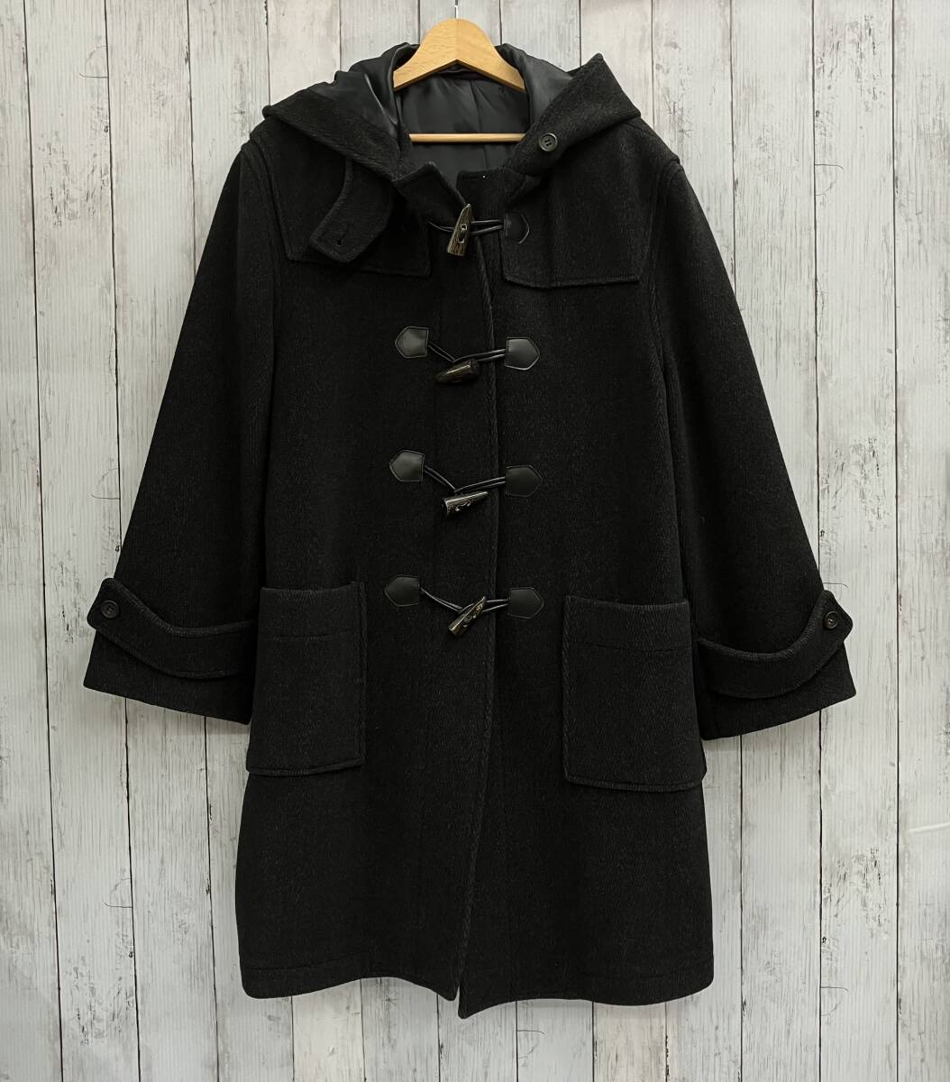 2026年最新】Yahoo!オークション -ポールスミス ダッフルコート メンズ