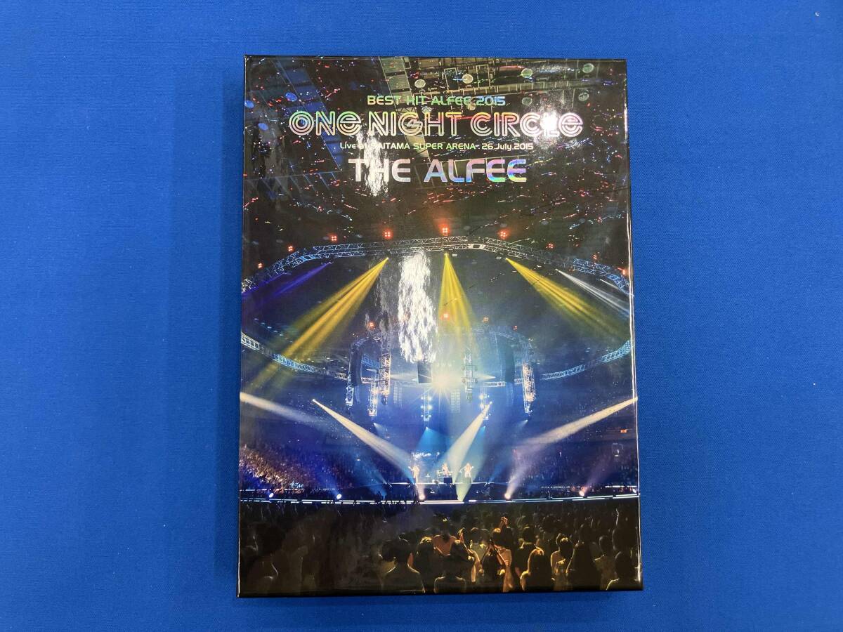 2026年最新】Yahoo!オークション -the alfee dvdの中古品・新品・未