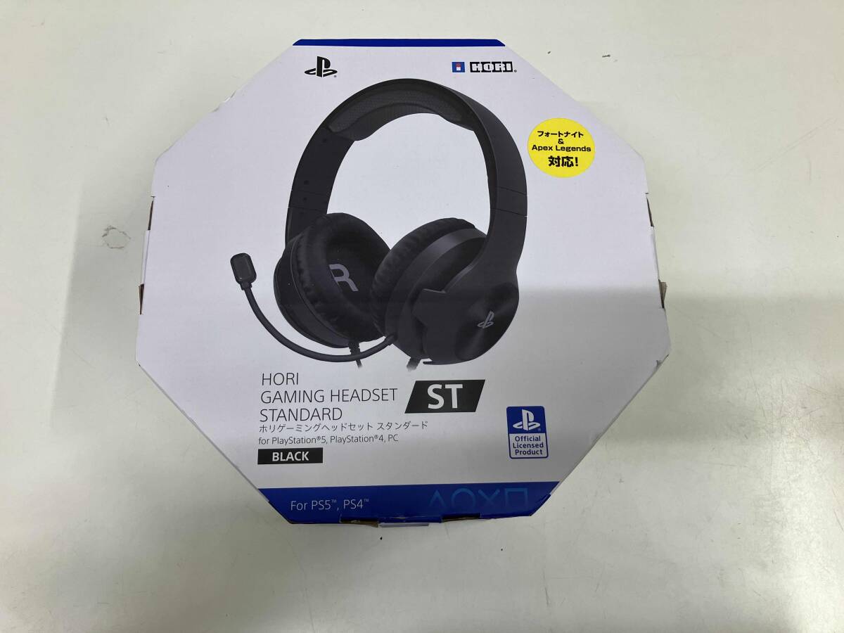 2026年最新】Yahoo!オークション -ゲーミングpc ジャンクの中古品