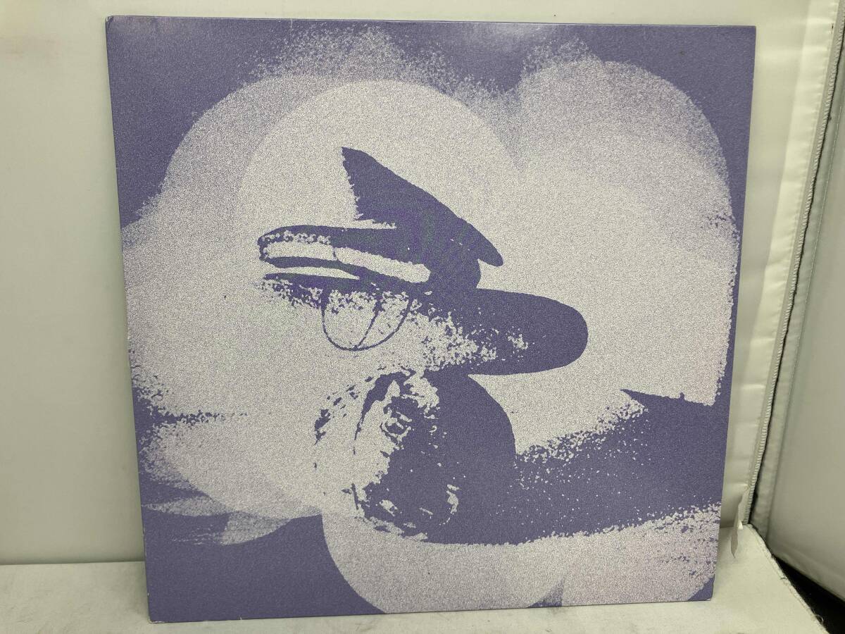 Yahoo!オークション -「ogre you asshole」(レコード) の落札相場