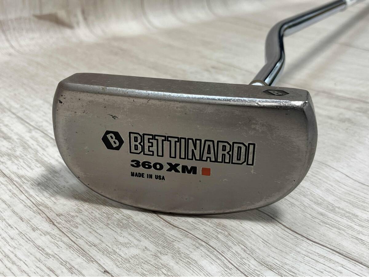 2026年最新】Yahoo!オークション -ベティナルディ 360の中古品・新品