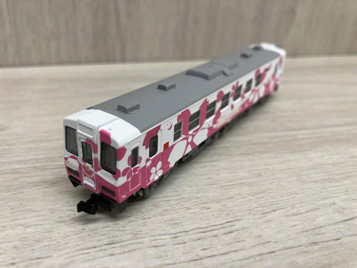 2026年最新】Yahoo!オークション -鉄道模型 nゲージ キットの中古品