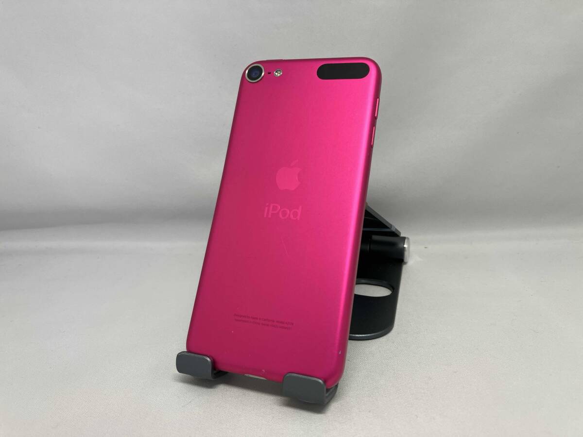 Apple iPod touch 第7世代 [256GB] オークション比較 - 価格.com