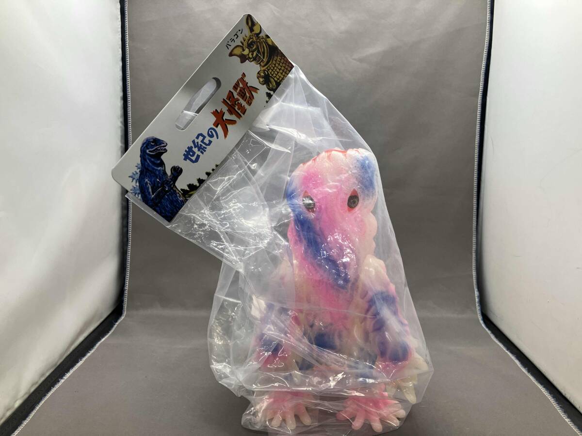 2026年最新】Yahoo!オークション -マルサン ヘドラの中古品・新品・未