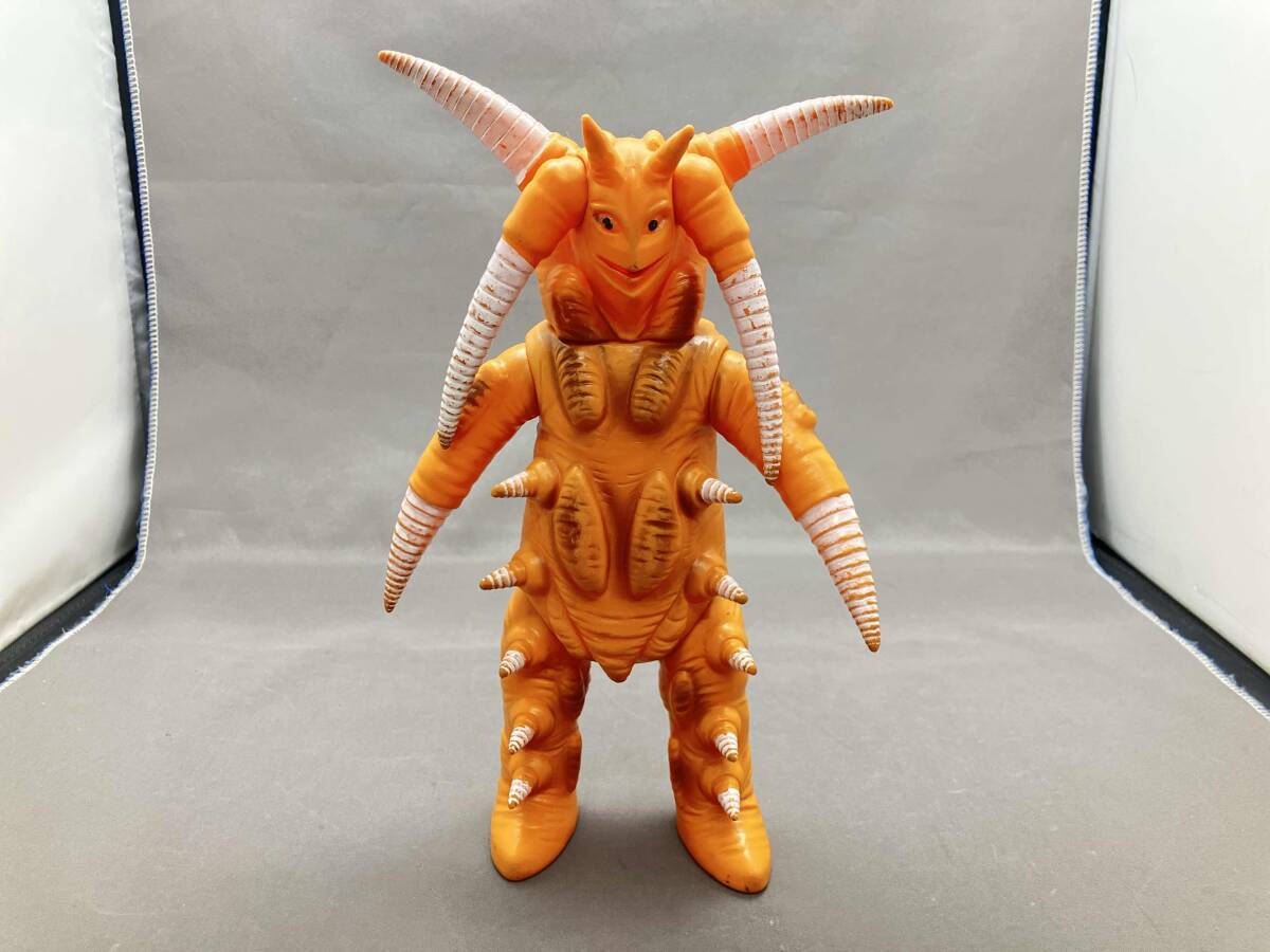 Yahoo!オークション -「ダークロン」の落札相場・落札価格