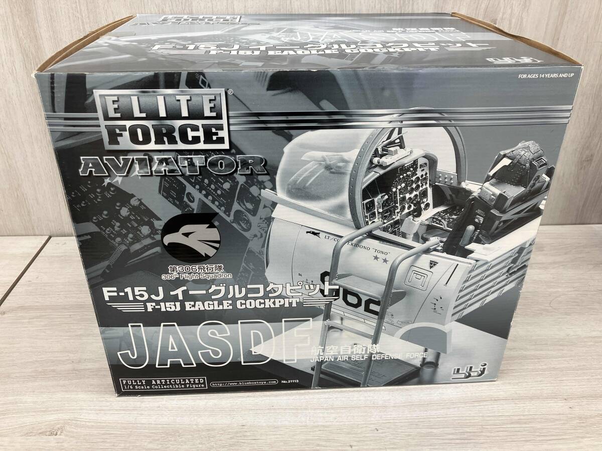 Yahoo!オークション -「f-15 コクピット」の落札相場・落札価格