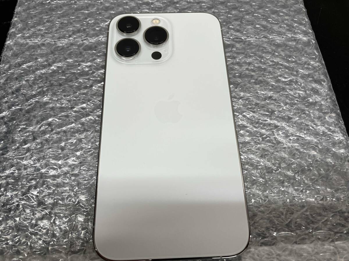 Yahoo!オークション -「iphone 15 ジャンク」の落札相場・落札価格