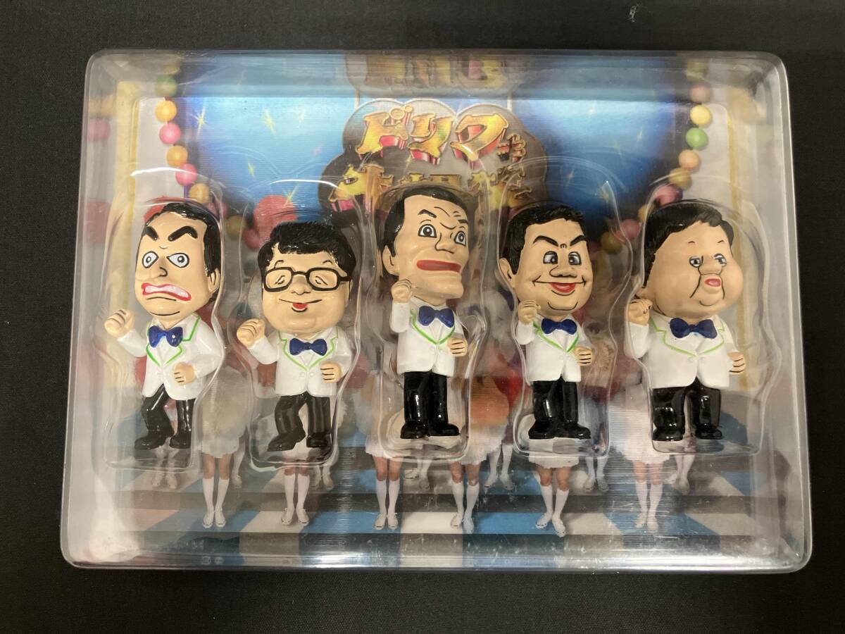 Yahoo!オークション -「ドリフ大爆笑dvd」の落札相場・落札価格