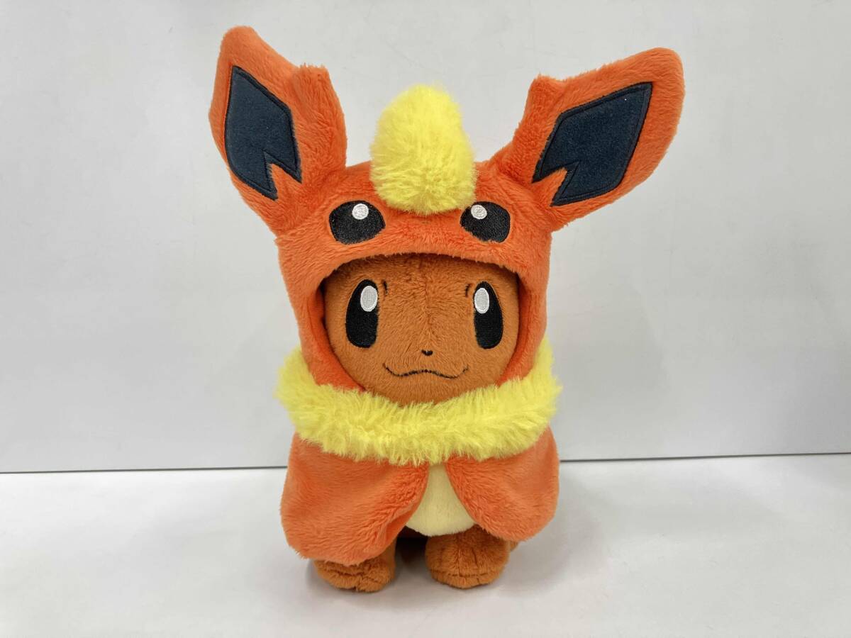 2026年最新】Yahoo!オークション -ポケモンセンター ぬいぐるみの中古
