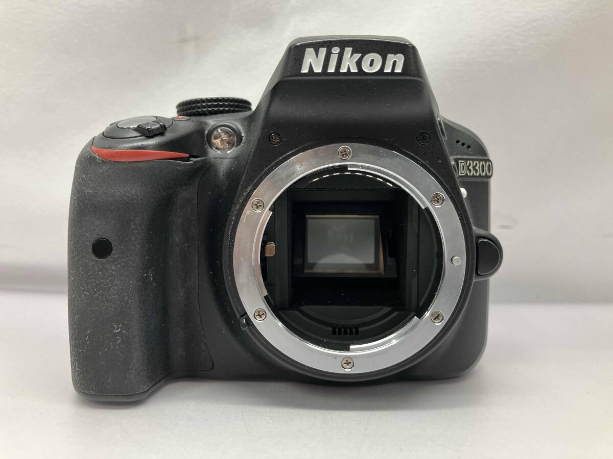 2026年最新】Yahoo!オークション -nikon d3300の中古品・新品・未使用