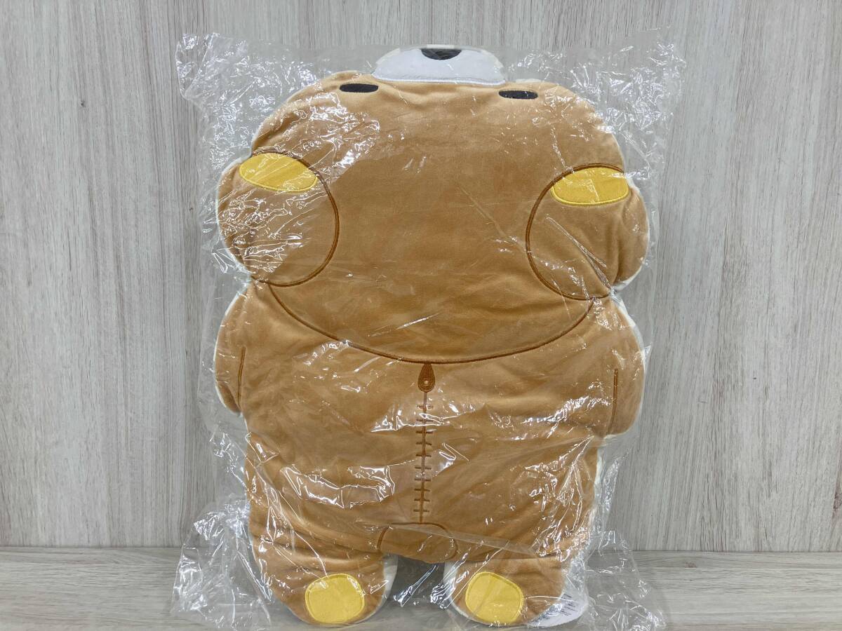 2026年最新】Yahoo!オークション - リラックマ(キャラクター